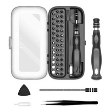 48 in 1 Precision Screwdriver