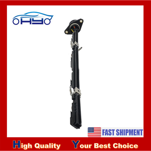Diesel injector harness wiring - diesel,