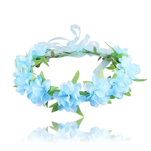 Cinderella princess fancy - cinderella,