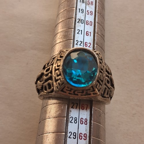 Ultra rare ancient - rare, roman