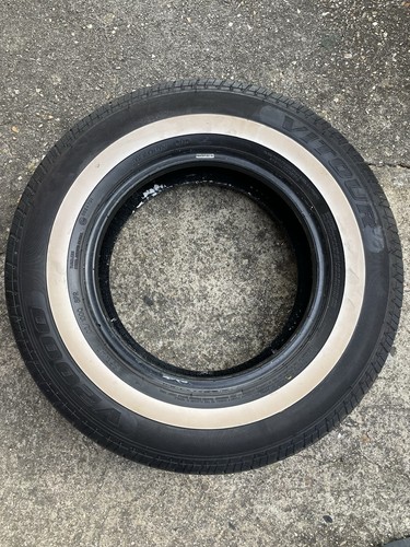 Galaxy v2000 185x14 tyre - galaxy,