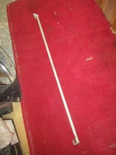 MG 1950,s T-type TD??  seat