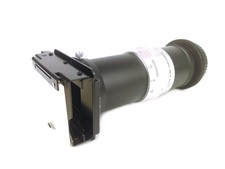 Nikon DSLR Digital Fit 2.5x