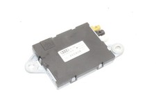 AUDI TT 8J3 Antenna Amplifier