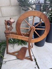 Vintage Ashford Traditional