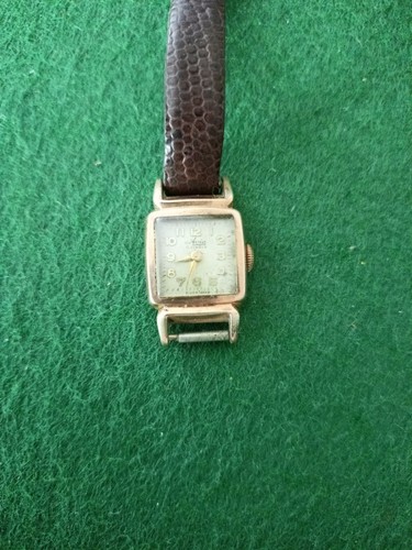 Vintage avia jewels ladies - 15,