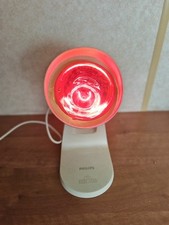 Phillips HP 3614 Infraphil