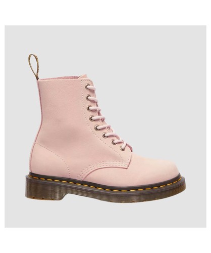 Bnib women martens boots - martens,