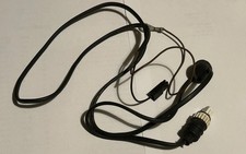 New Side repeater indicator