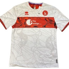 Hartlepool United 2023/24