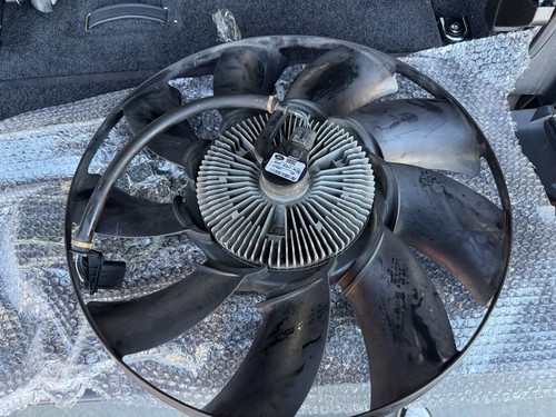 Oem range rover l405 - 10-24,