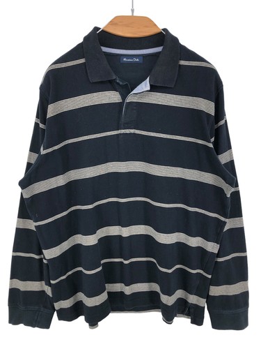 Massimo dutti men - dutti,