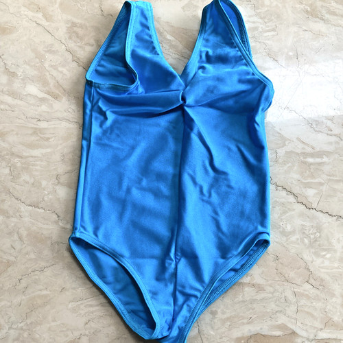 Girls lycra dance - girls,