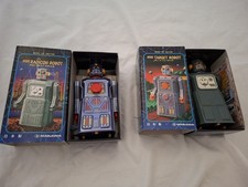 Vintage Toy Japanese Wind Up