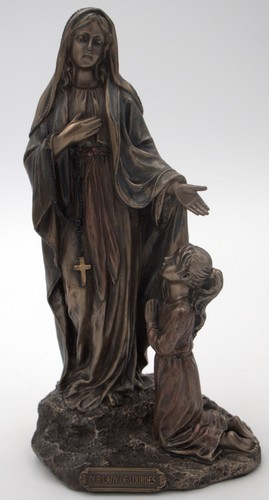 Veronese design our - lady, of