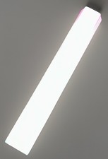 Light Up Balance Beam Not Suitable For Children Under 3 Max Weight 50kg