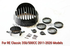 Fit For Royal Enfield Classic