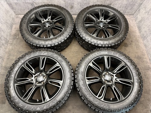 Range rover velar l560 - range,
