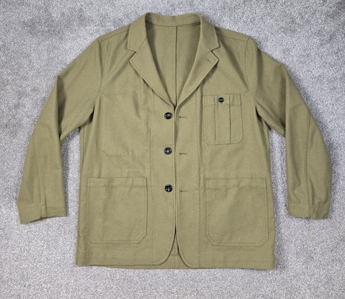 Zara men olive green - men’s,