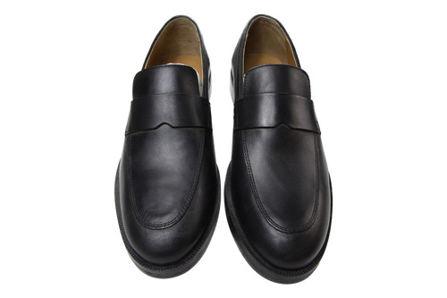 Moss men formal - men, uk
