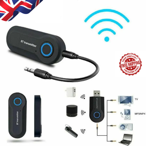 Wireless bluetooth 5 0 - wireless, 5.0