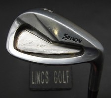 Srixon Z545 Sand Wedge Stiff