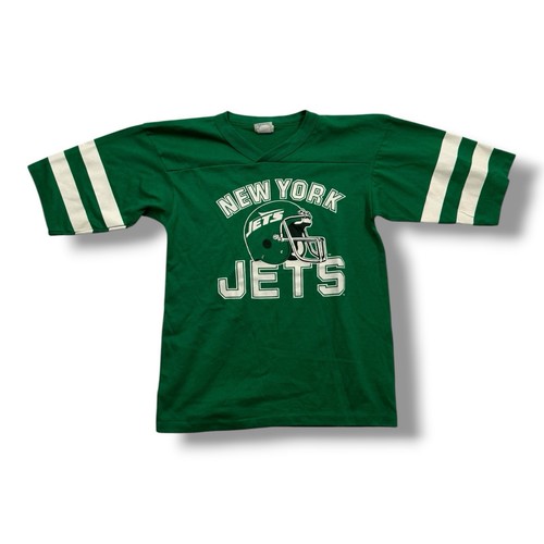 Vintage 80s new - vintage, jets
