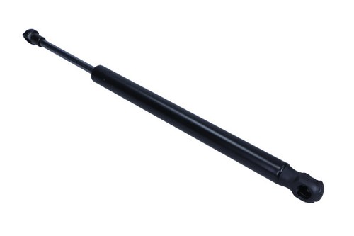 Maxgear 1808 gas spring - gas,