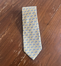 Vineyard Vines Men's Preppy