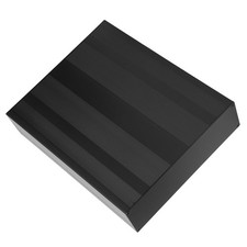 ༝Aluminum Project Box Matte