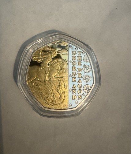 Solomon islands 2026 - solomon, 50