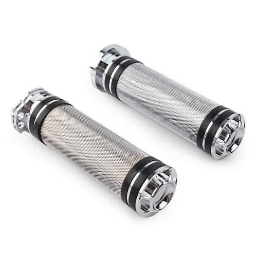 For harley sportster - for,