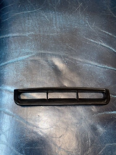 Classic mini windscreen - classic,