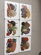 Lady Clare Royal Horticultural