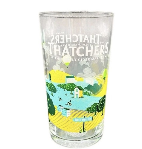 Thatchers cider myrtle - myrtle, farm