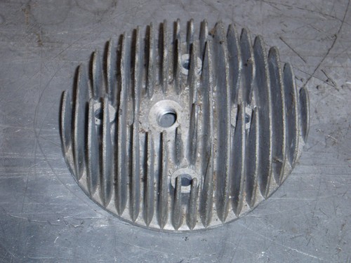 Nos vespa piaggio - piaggio, px125,