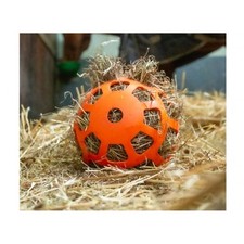 Hay slow feeder fun and - hay,
