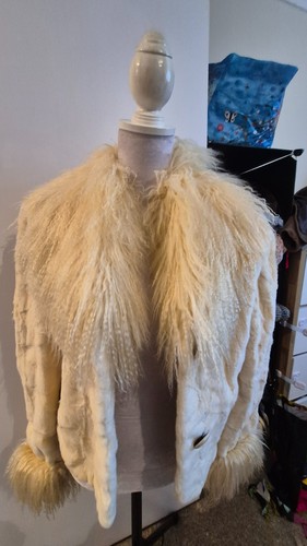 Vintage italian custom made - vintage,,