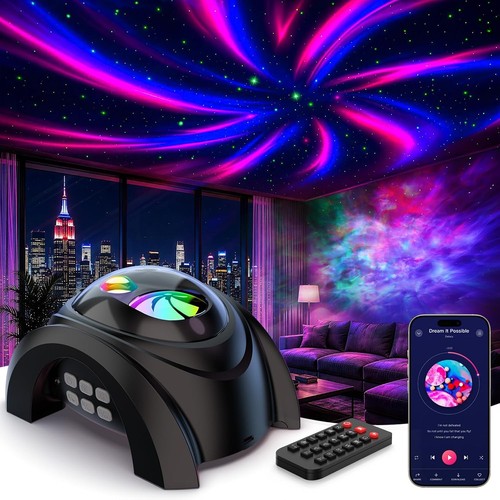 Rossetta dual lens galaxy - lens,