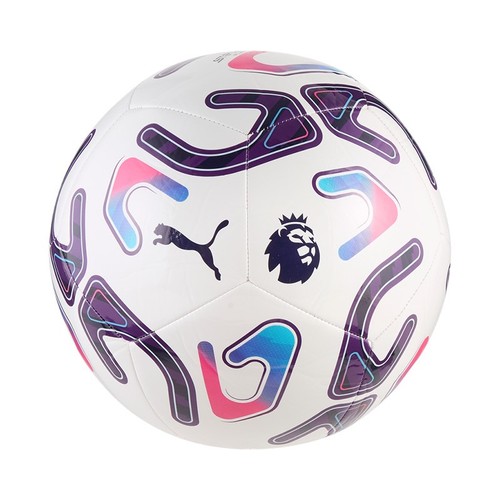 Puma epl english premier - puma,