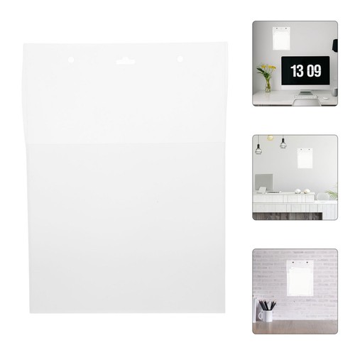 Brochure display stand - brochure,