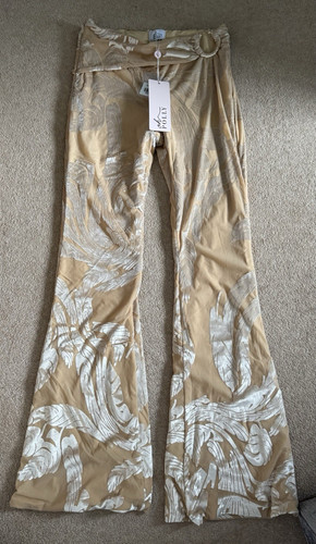 Polly beige silver - uk, beige/silver