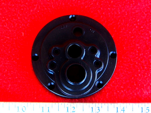 Daiwa sealine 400h - daiwa, (400hw