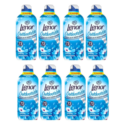Lenor outdoorable fabric - lenor,