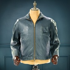Vintage 1980s French Airforce