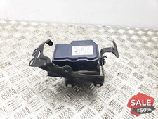 MINI PACEMAN R61 2014 1.6