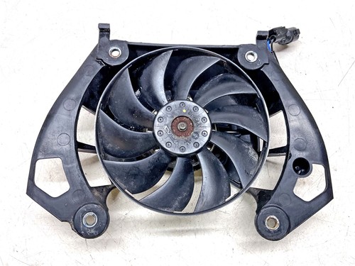 2023 honda cb500f radiator - 2023,