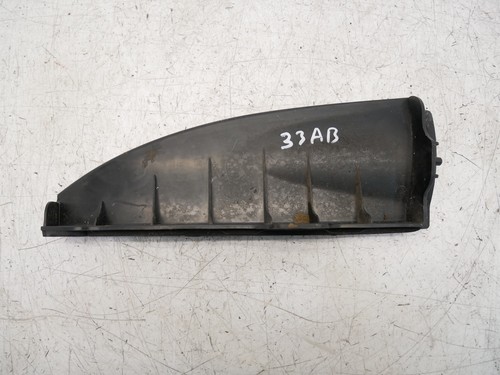 Fairing ym21502180 rhh rh02 - rhh,