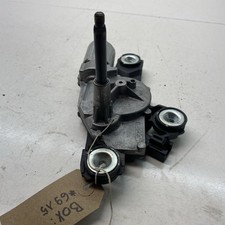 2010-2014 FORD GALAXY REAR WIPER MOTOR 3M51R17K441AG 