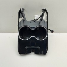 FORD MONDEO Turnier MK5 Center Console Cup Holder DS73-F13560-A 2015 30828497
